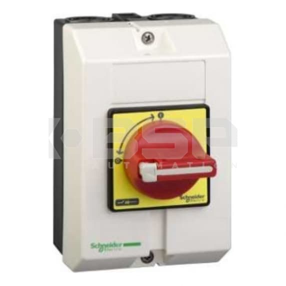 Schneider Electric SCVCFXGE2 Schneider Electric SCVCFXGE2