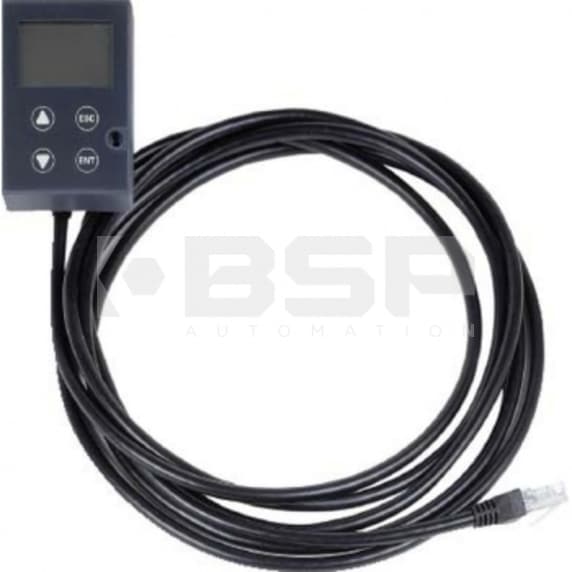 Schneider Electric SCVW3G48106 Schneider Electric SCVW3G48106