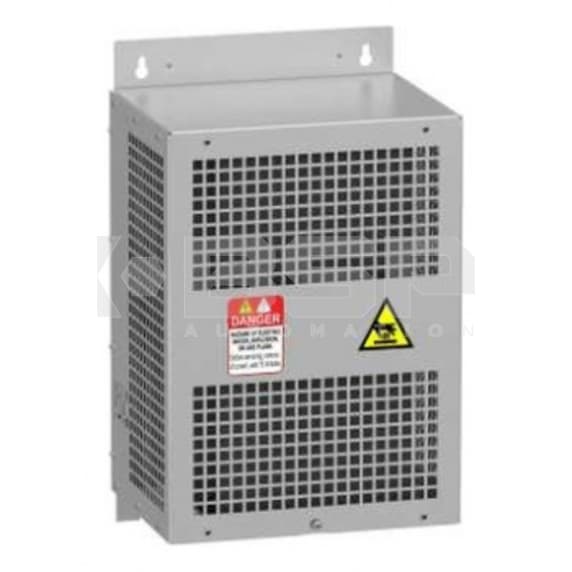 Schneider Electric SCVW3A5302 Schneider Electric SCVW3A5302