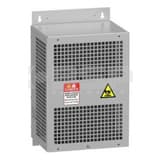 Schneider Electric SCVW3A5302 Schneider Electric SCVW3A5302