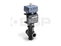 Siemens MXG461.40-20U Siemens MXG461.40-20U