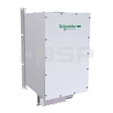 Schneider Electric SCVW3A46131 Schneider Electric SCVW3A46131
