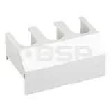 Schneider Electric SCVZ10 Schneider Electric SCVZ10