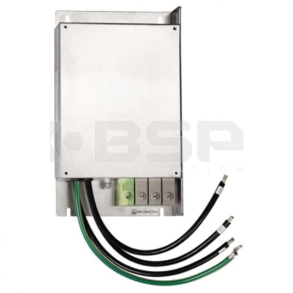 Schneider Electric SCVW3A4424 Schneider Electric SCVW3A4424