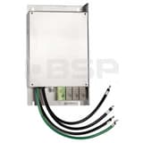 Schneider Electric SCVW3A4424 Schneider Electric SCVW3A4424