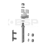 Schneider Electric SCXUSZBSS4 Schneider Electric SCXUSZBSS4