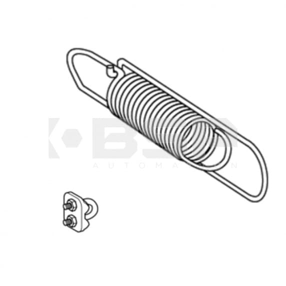 Schneider Electric SCXY2CZ9310 Schneider Electric SCXY2CZ9310