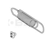 Schneider Electric SCXY2CZ9310 Schneider Electric SCXY2CZ9310