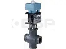 Siemens MXG461.32-12 Siemens MXG461.32-12