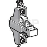Schneider Electric SCZC4GM1 Schneider Electric SCZC4GM1