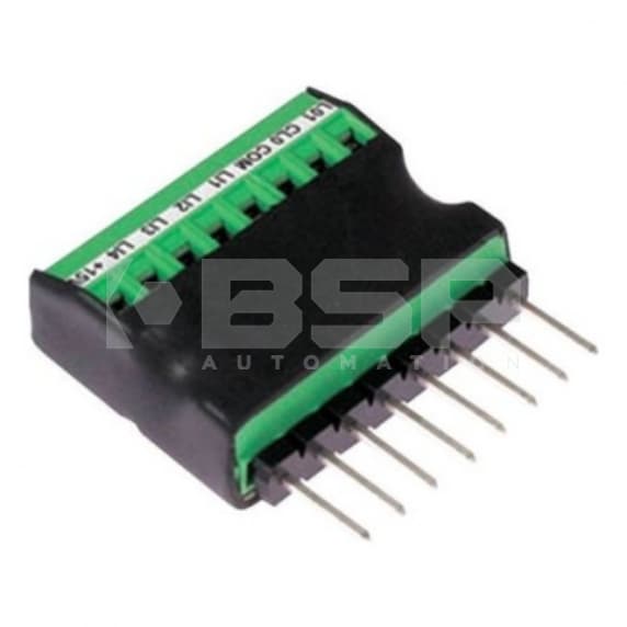 Schneider Electric SCVW3A9317 Schneider Electric SCVW3A9317