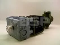 Siemens MXG461.25-8.0U Siemens MXG461.25-8.0U
