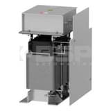 Schneider Electric SCVW3A5407 Schneider Electric SCVW3A5407