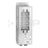 Schneider Electric SCVW3A7705 Schneider Electric SCVW3A7705