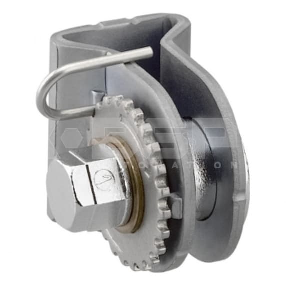 Schneider Electric SCXY2CZ213 Schneider Electric SCXY2CZ213