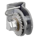 Schneider Electric SCXY2CZ213 Schneider Electric SCXY2CZ213