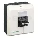 Schneider Electric SCVBFXGE2 Schneider Electric SCVBFXGE2