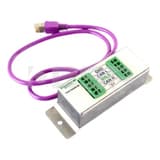 Schneider Electric SCTCSCTN026M16M Schneider Electric SCTCSCTN026M16M