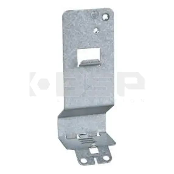 Schneider Electric SCVW3A9921 Schneider Electric SCVW3A9921