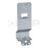 Schneider Electric SCVW3A9921 Schneider Electric SCVW3A9921