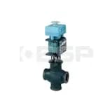 Siemens MXG461.25-8.0 Siemens MXG461.25-8.0