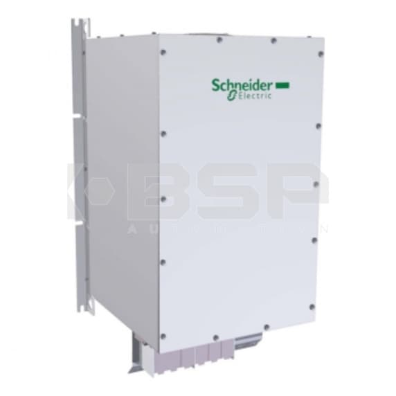 Schneider Electric SCVW3A46112 Schneider Electric SCVW3A46112