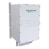 Schneider Electric SCVW3A46112 Schneider Electric SCVW3A46112