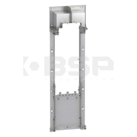 Schneider Electric SCVW3A95116 Schneider Electric SCVW3A95116