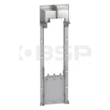 Schneider Electric SCVW3A95116 Schneider Electric SCVW3A95116