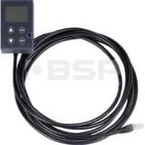 Schneider Electric SCVW3G48108 Schneider Electric SCVW3G48108