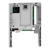 Schneider Electric SCVW3A3326 Schneider Electric SCVW3A3326