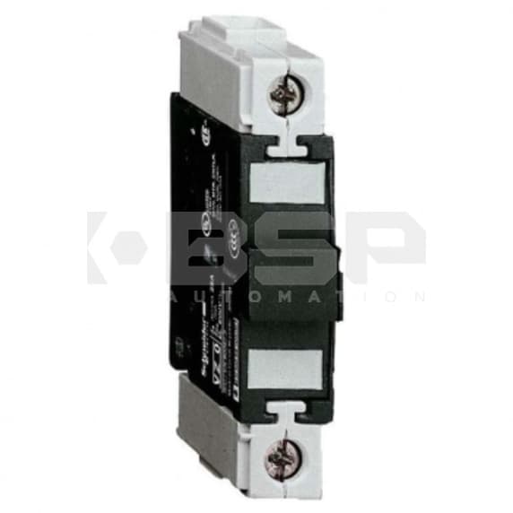 Schneider Electric SCVZ0 Schneider Electric SCVZ0
