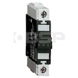 Schneider Electric SCVZ0 Schneider Electric SCVZ0