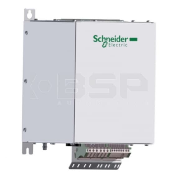 Schneider Electric SCVW3A46101 Schneider Electric SCVW3A46101
