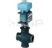 Siemens MXG461.20-5.0 Siemens MXG461.20-5.0