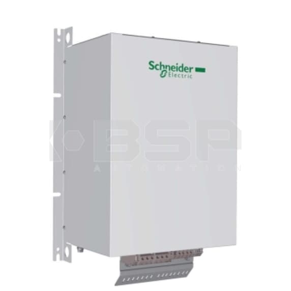 Schneider Electric SCVW3A46107 Schneider Electric SCVW3A46107
