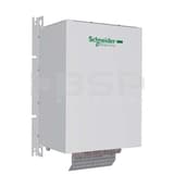Schneider Electric SCVW3A46107 Schneider Electric SCVW3A46107