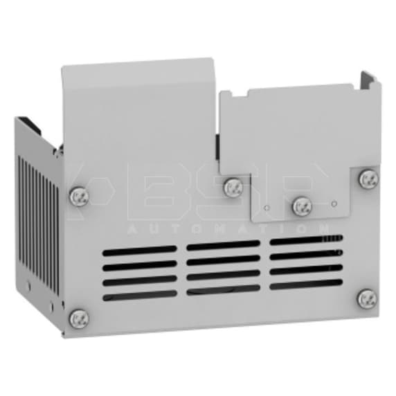 Schneider Electric SCVW3A95815 Schneider Electric SCVW3A95815