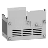 Schneider Electric SCVW3A95815 Schneider Electric SCVW3A95815