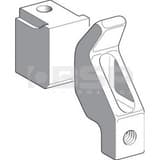 Schneider Electric SCPA1LB80 Schneider Electric SCPA1LB80