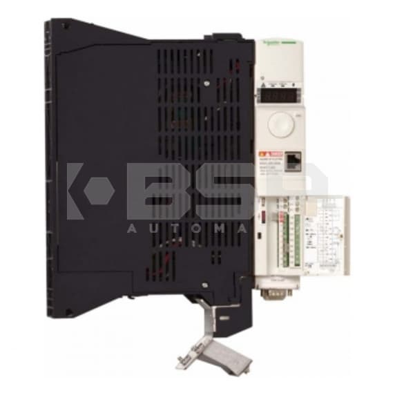 Schneider Electric SCVW3A9920 Schneider Electric SCVW3A9920