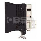 Schneider Electric SCVW3A9920 Schneider Electric SCVW3A9920