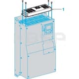 Schneider Electric SCVW3A9406 Schneider Electric SCVW3A9406