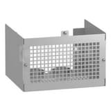 Schneider Electric SCVW3A53905 Schneider Electric SCVW3A53905
