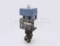 Siemens MXG461.15-3.0 Siemens MXG461.15-3.0