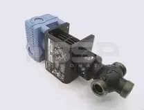 Siemens MXG461.15-3.0 Siemens MXG461.15-3.0