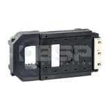 Schneider Electric SCLXEFH250 Schneider Electric SCLXEFH250