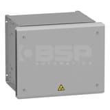 Schneider Electric SCVW3A7748 Schneider Electric SCVW3A7748