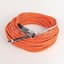 Cable, Motor Power Only, SpeedTec DIN Connector, Standard, 20m