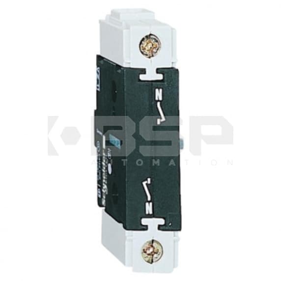 Schneider Electric SCVZ11 Schneider Electric SCVZ11